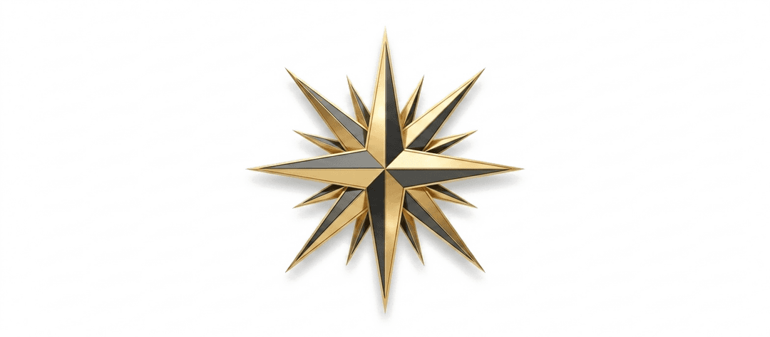 Vantara International