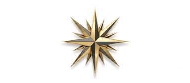 Vantara International