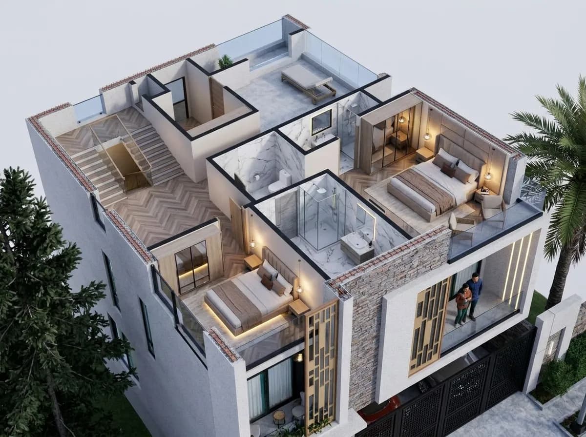 Primerose — community perspective